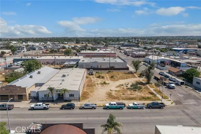 426 E 18th Street, Bakersfield, CA 93305