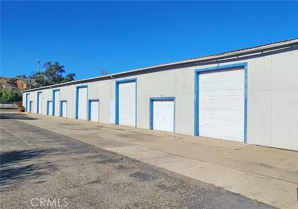 4050 Foxen Canyon Road, Santa Maria, CA 93454