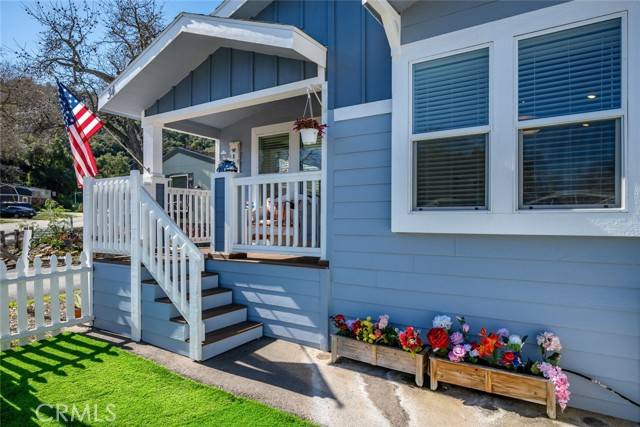 Paso Robles, CA 93446,1938 Adelaida Road