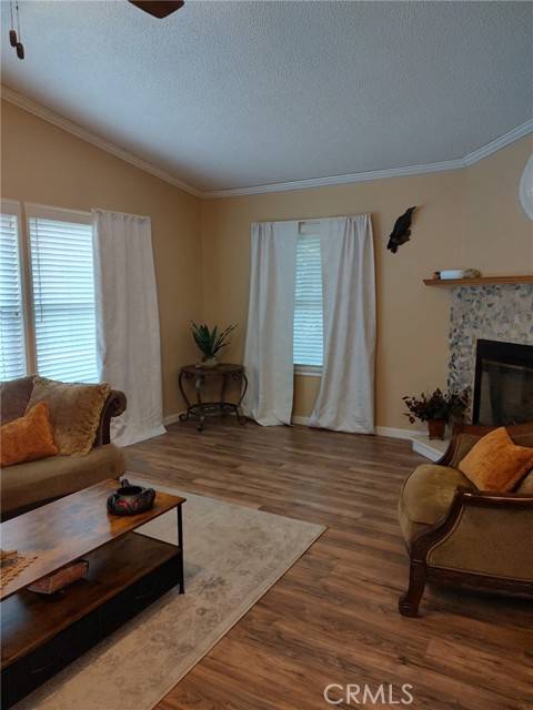 Santa Maria, CA 93455,1650 East Clark Avenue