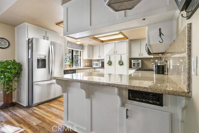 Paso Robles, CA 93446,616 Jackson Drive