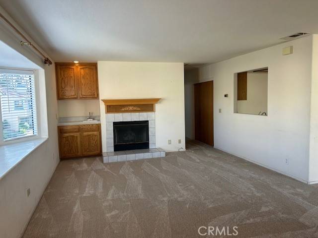 Oceano, CA 93445,1277 Belridge Street
