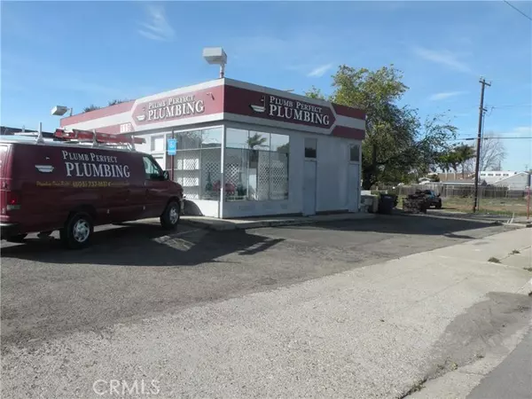 Lompoc, CA 93436,119 Ocean