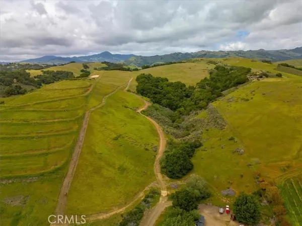 Cambria, CA 93428,0 Santa Rosa Creek Rd