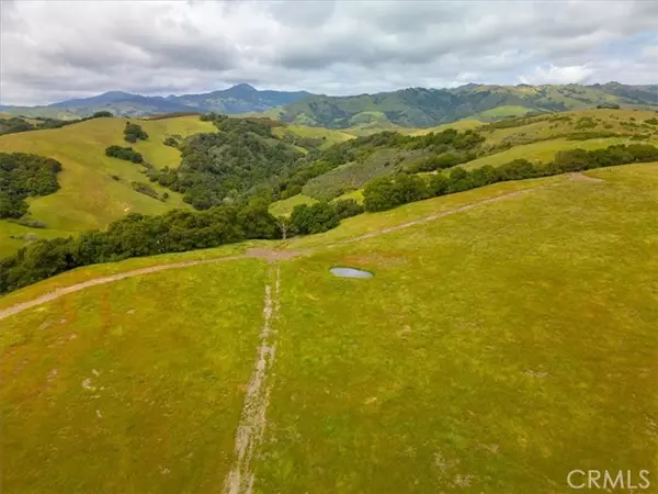 Cambria, CA 93428,0 Santa Rosa Creek Rd