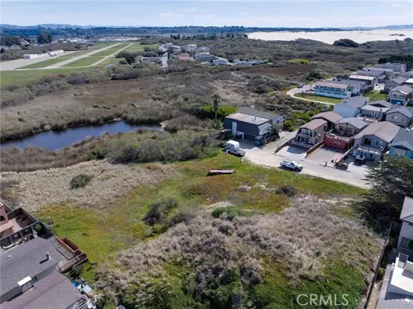 Oceano, CA 93445,331 Sandpiper Lane