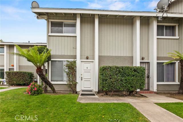 Santa Maria, CA 93454,435 East Park Avenue