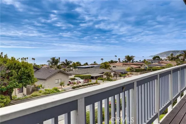 Pismo Beach, CA 93449,152 El Portal Drive