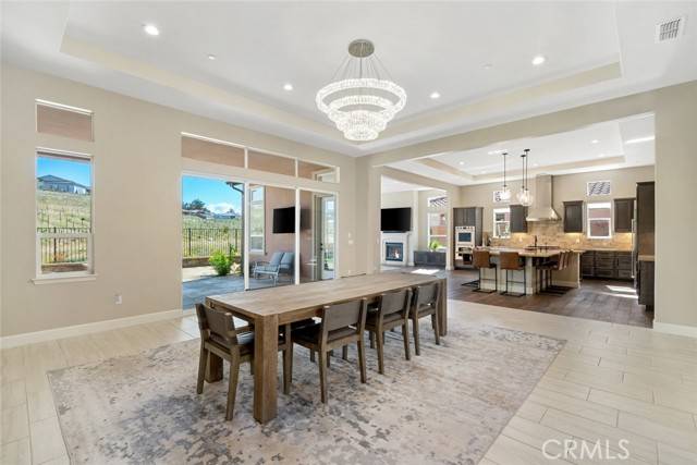 Nipomo, CA 93444,981 Trail View Place