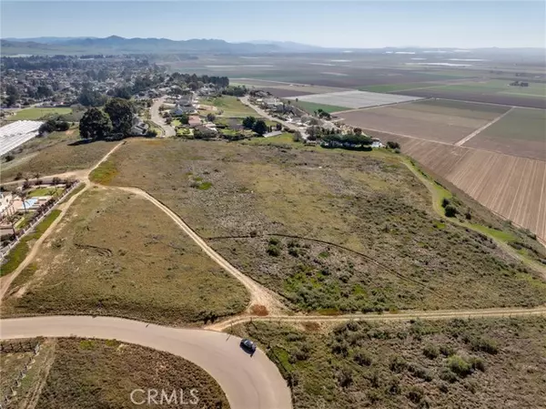 Nipomo, CA 93444,161 Scenic View Way