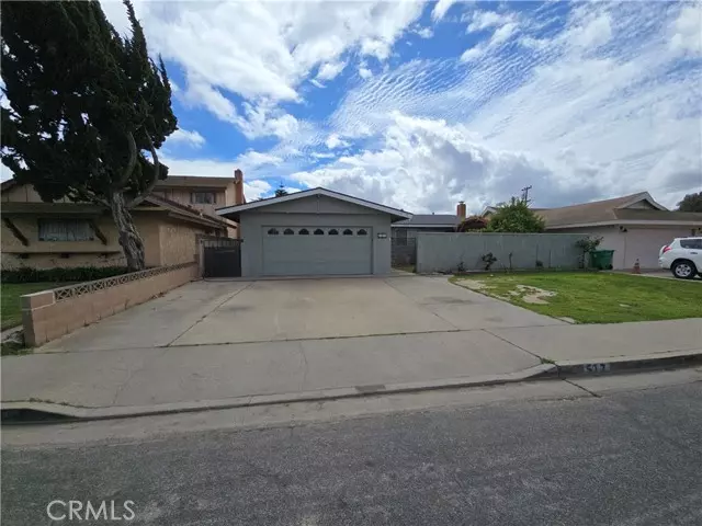 512 Edward Street, Santa Maria, CA 93458