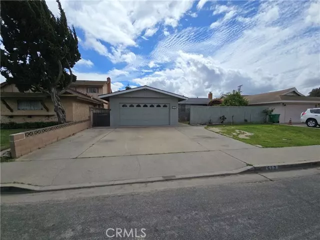 512 Edward Street, Santa Maria, CA 93458