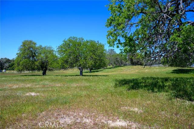 Creston, CA 93432,2 Huer Huero Road