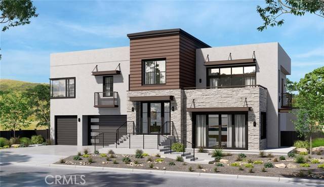 1451 Hansen Lane, San Luis Obispo, CA 93401