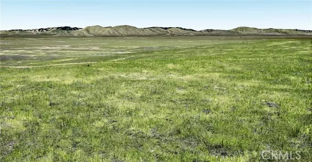 Santa Margarita, CA 93453,13990 Barstow Road