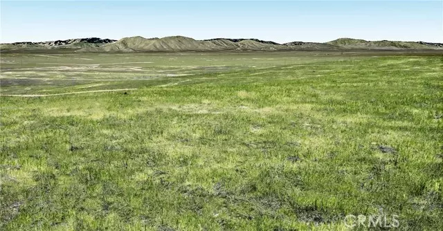Santa Margarita, CA 93453,13990 Barstow Road