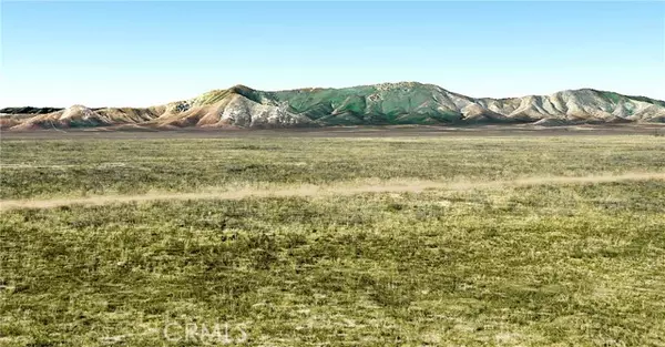 Santa Margarita, CA 93453,12450 Clio Trail