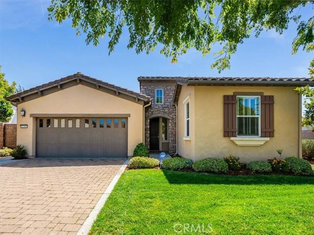 1349 Vicki Lane, Nipomo, CA 93444