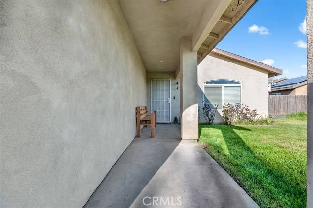 Visalia, CA 93291,30939 Road 69
