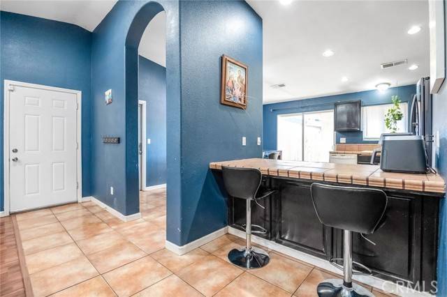 Visalia, CA 93291,30939 Road 69