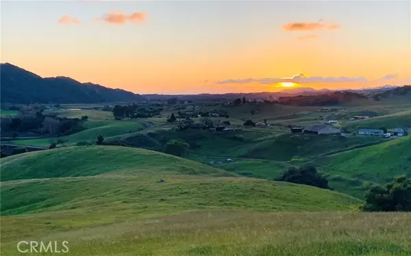 Arroyo Grande, CA 93420,4905 Huasna Road