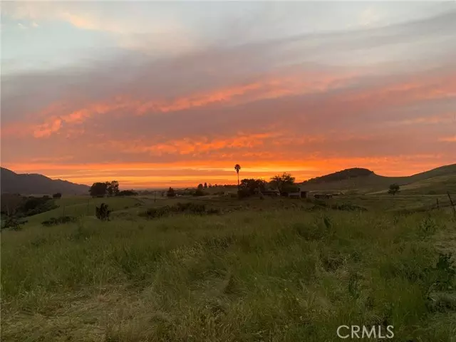 Arroyo Grande, CA 93420,4905 Huasna Road