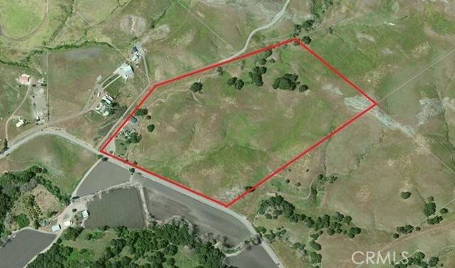 Arroyo Grande, CA 93420,4905 Huasna Road