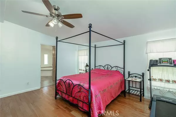 Arroyo Grande, CA 93420,4905 Huasna Road