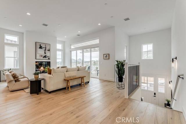 San Luis Obispo, CA 93401,1439 Hansen Lane