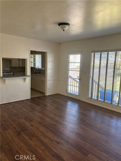 Arroyo Grande, CA 93420,418 East Grand Avenue