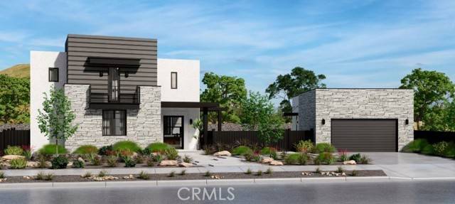 1472 Hansen Lane, San Luis Obispo, CA 93401