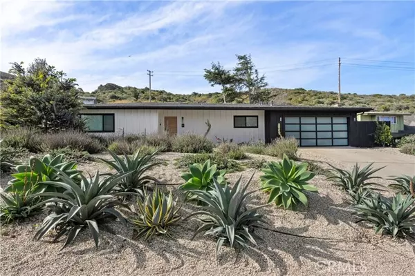 6 Santa Clara Drive, Lompoc, CA 93436