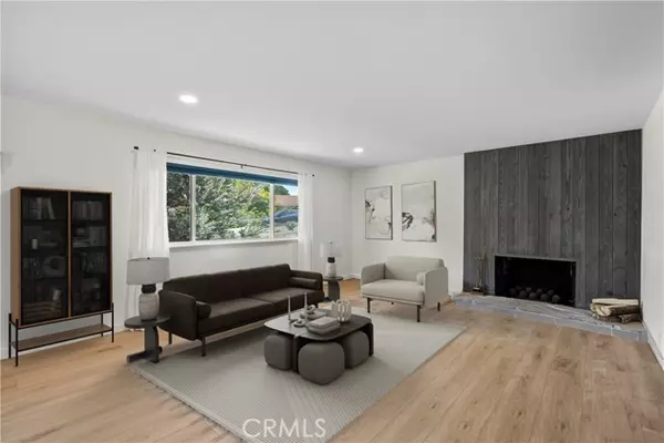 Lompoc, CA 93436,6 Santa Clara Drive