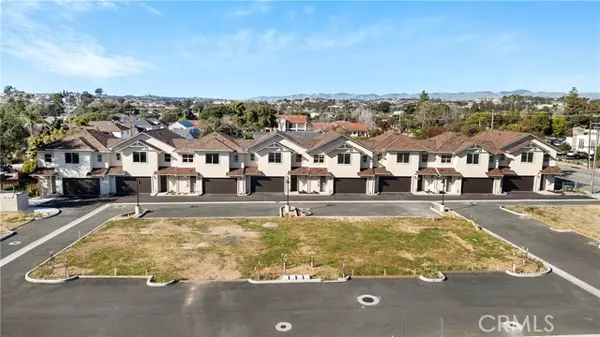 364 South Halcyon Road, Arroyo Grande, CA 93420