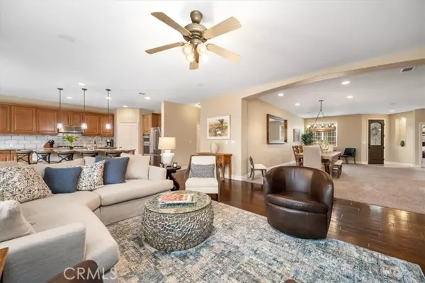 Arroyo Grande, CA 93420,2338 Bittern Street