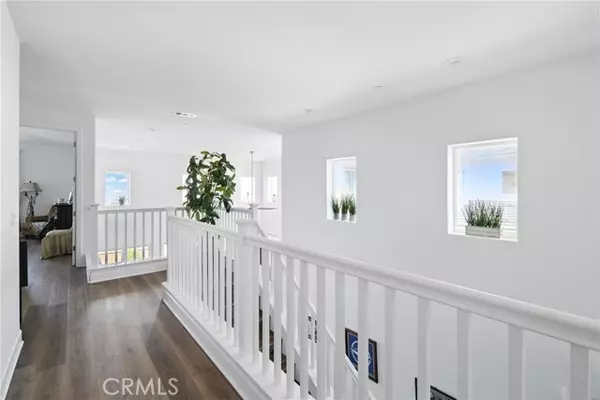 Santa Maria, CA 93455,1505 Copperberry Way