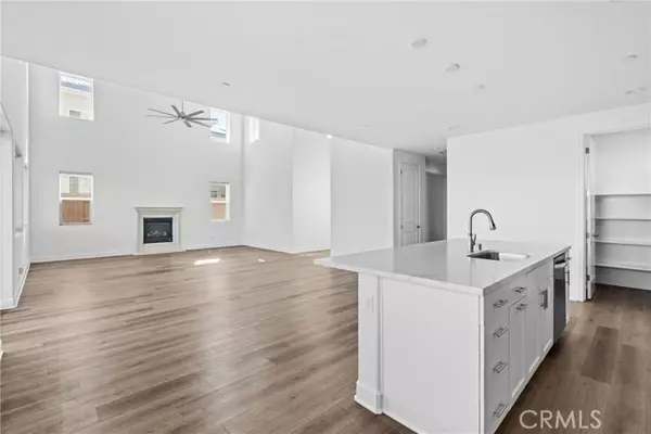 Santa Maria, CA 93455,1505 Copperberry Way