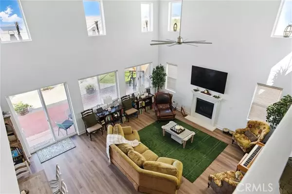 Santa Maria, CA 93455,1505 Copperberry Way