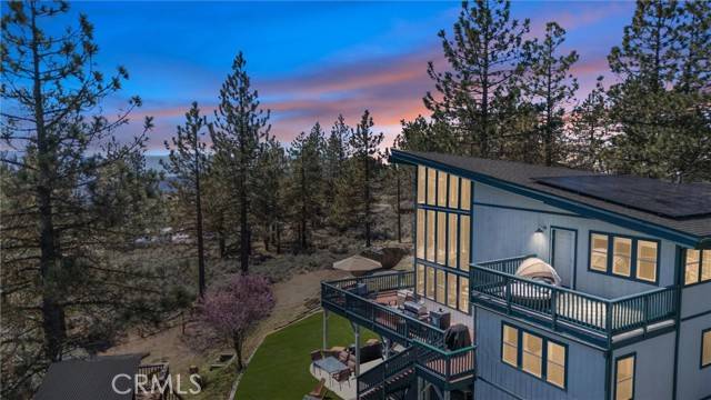 Tehachapi, CA 93561,27240 Rebel Court