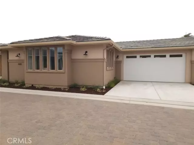 Oceano, CA 93445,1420 Ronald Way