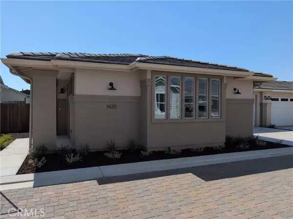 Oceano, CA 93445,1420 Ronald Way