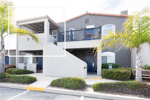 444 Pier Avenue, Oceano, CA 93445
