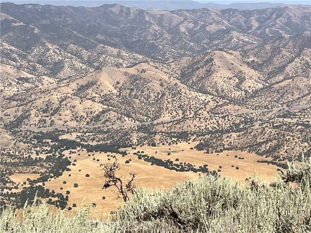 25610 Jacaranda Drive, Tehachapi, CA 93561