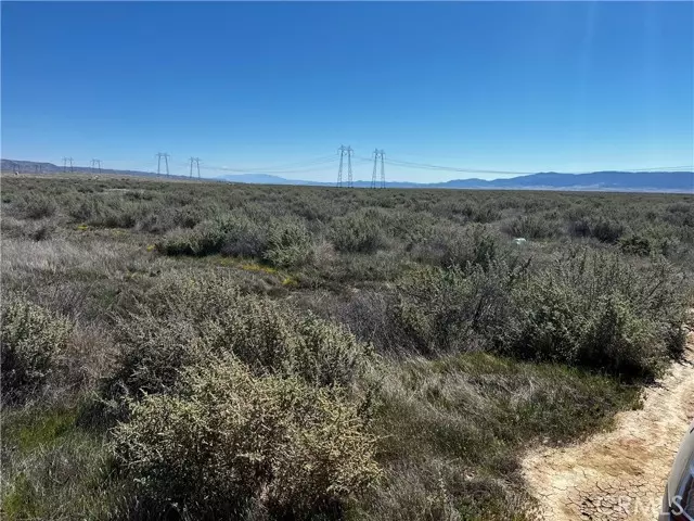 Santa Margarita, CA 93453,0 Bend Road