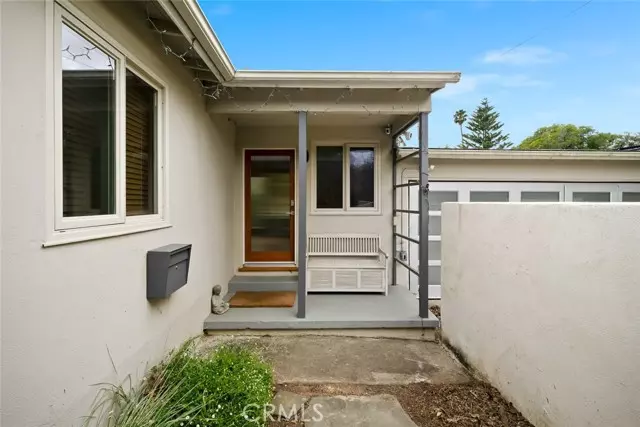 San Luis Obispo, CA 93405,177 Craig Way