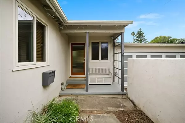 177 Craig Way, San Luis Obispo, CA 93405