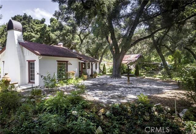 10205 Suey Creek Road, Nipomo, CA 93454
