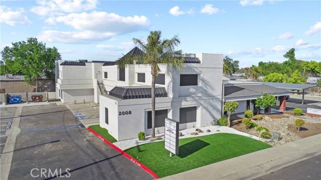 2008 West Dorothea Avenue, Visalia, CA 93277