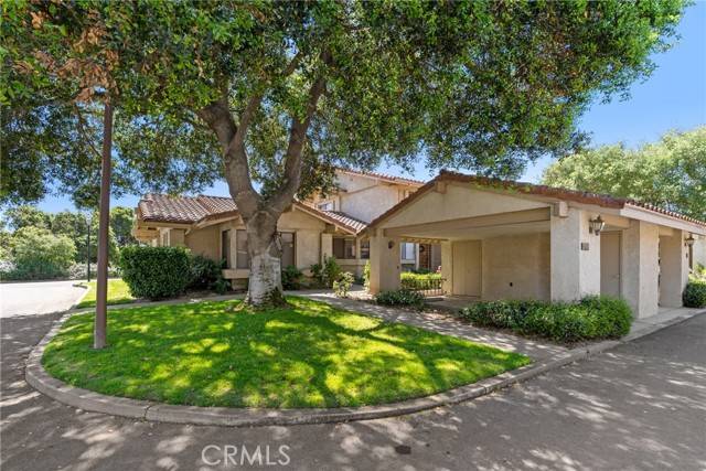 1350 Tourney Hill Lane, Nipomo, CA 93444
