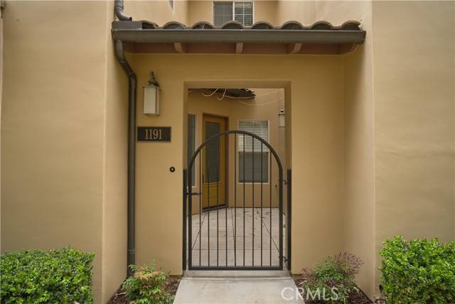 1191 Swallowtail Way, Nipomo, CA 93444
